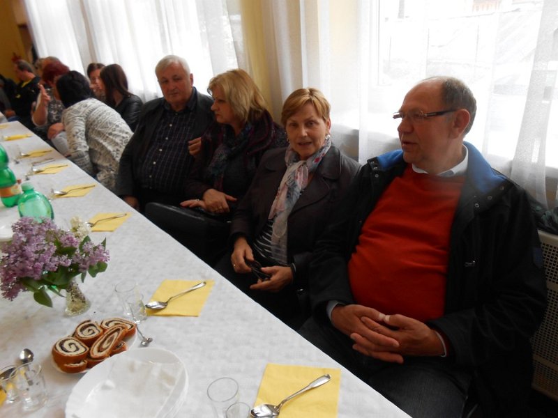 Makovicka struna  11.JPG